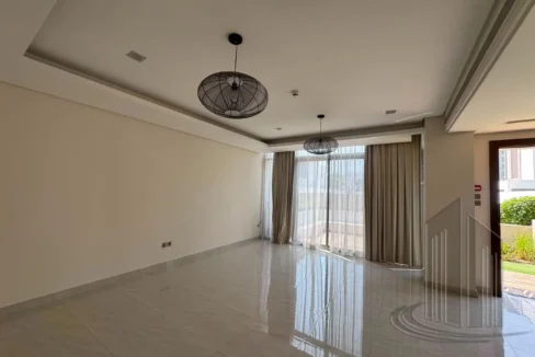 58263247 - Property Image 7