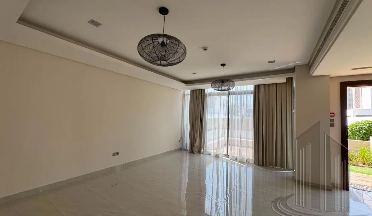 58263247 - Property Image 7