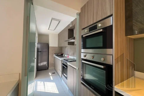 58263247 - Property Image 8