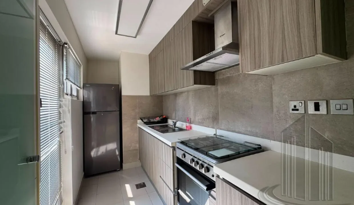 58263247 - Property Image 9