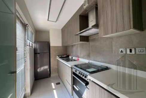 58263247 - Property Image 9