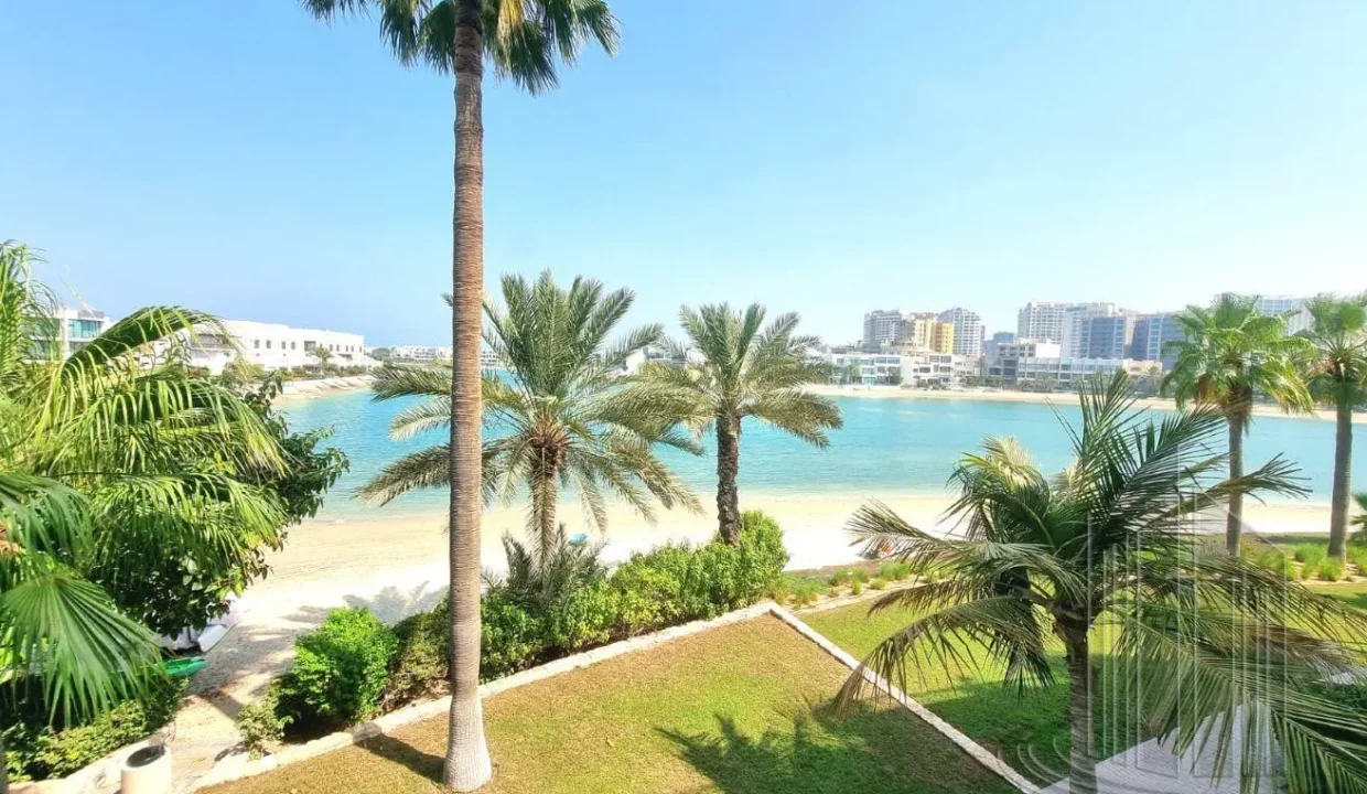 58263255 - Property Image 1