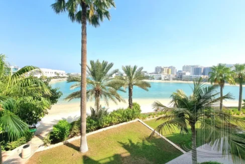 58263255 - Property Image 1