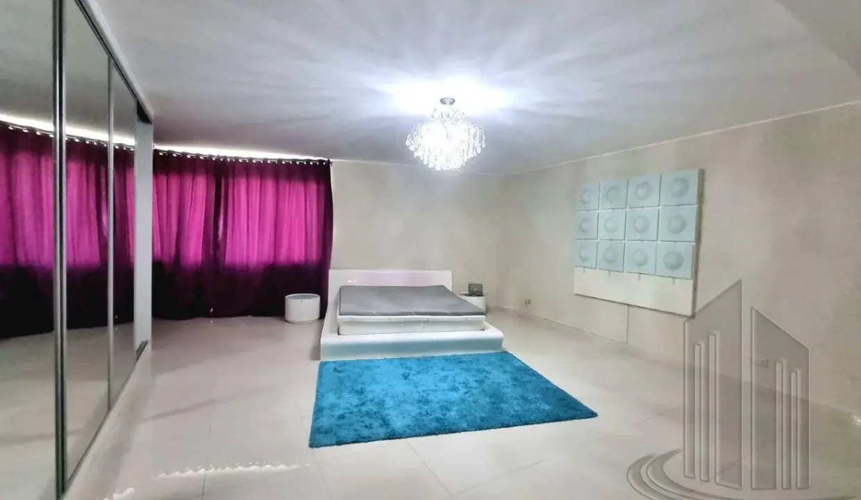 58263255 - Property Image 11