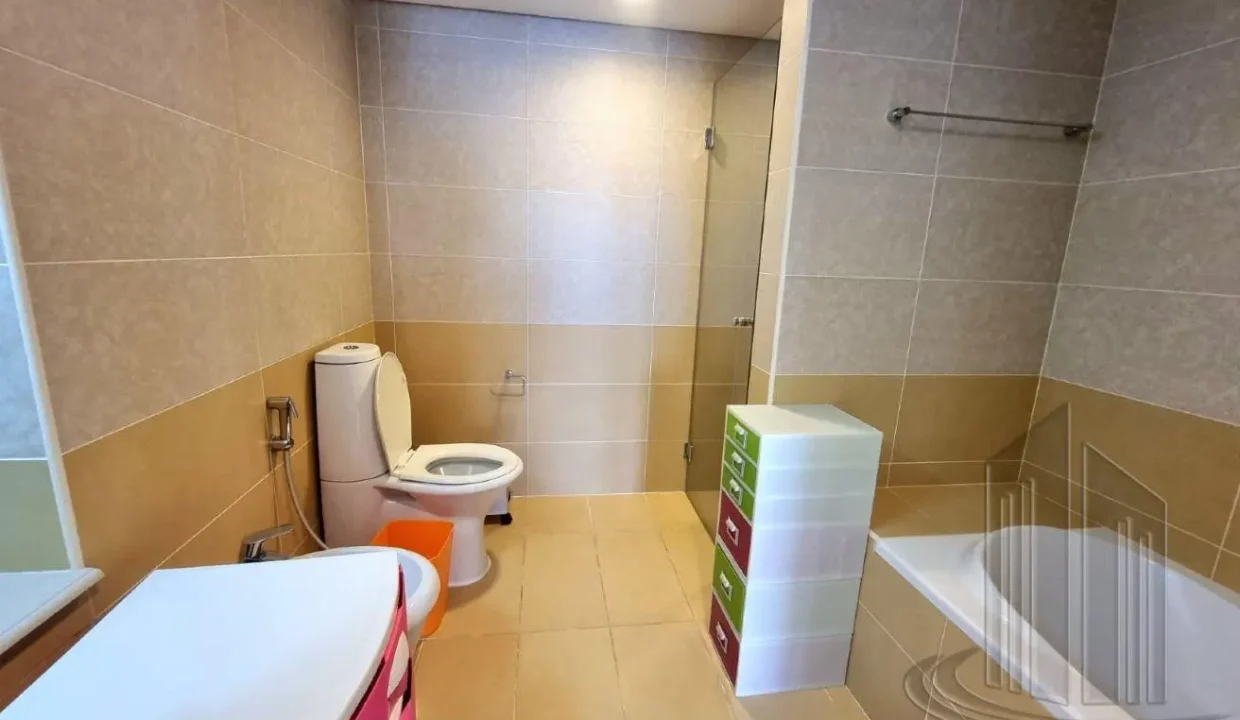 58263255 - Property Image 12