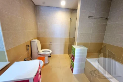 58263255 - Property Image 12