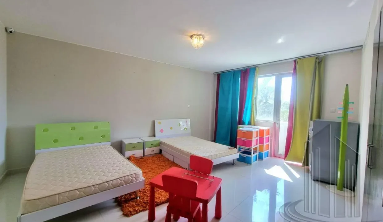 58263255 - Property Image 13