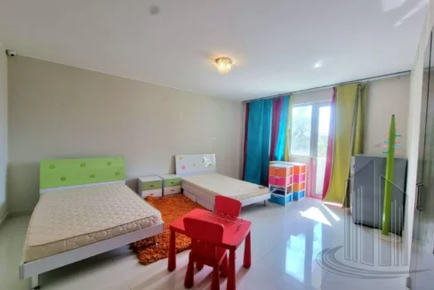 58263255 - Property Image 13