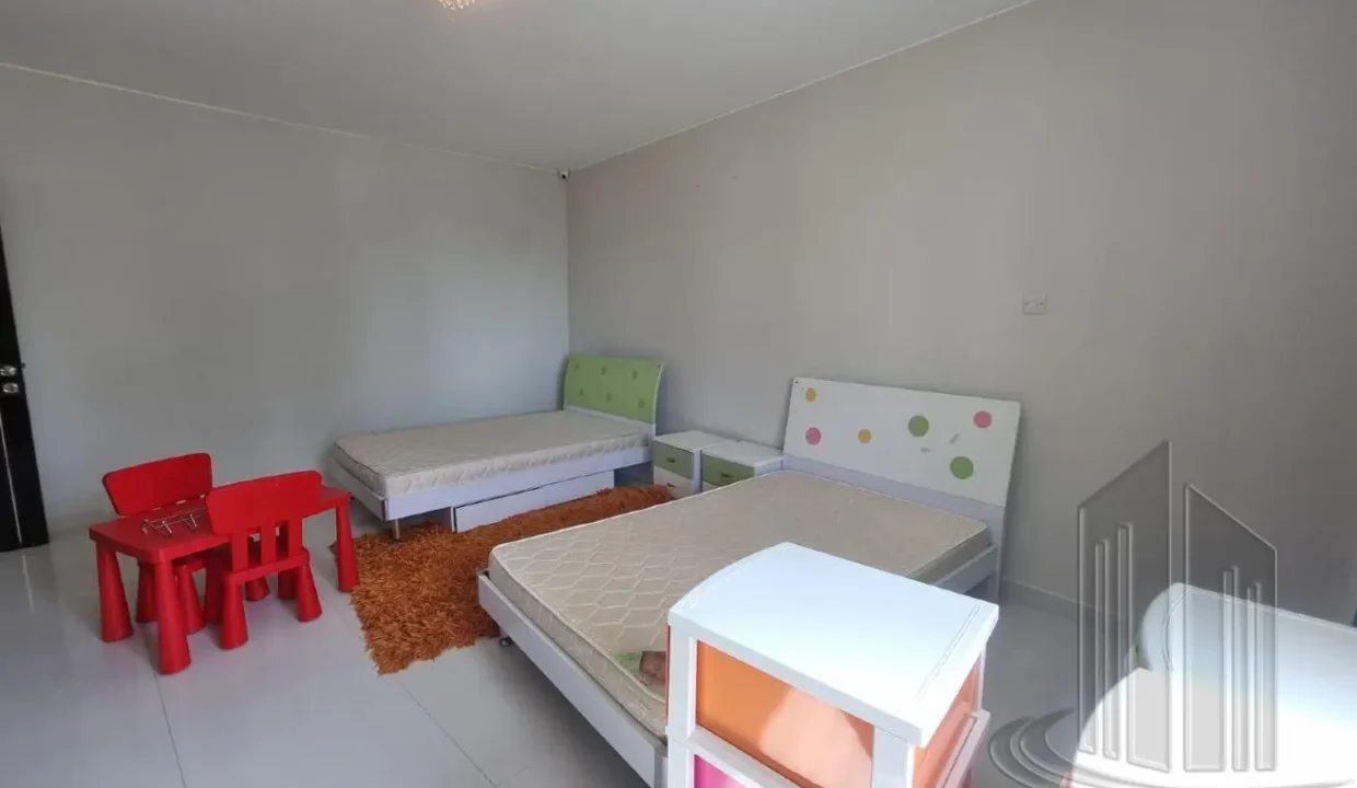 58263255 - Property Image 14