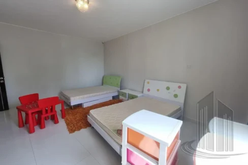 58263255 - Property Image 14