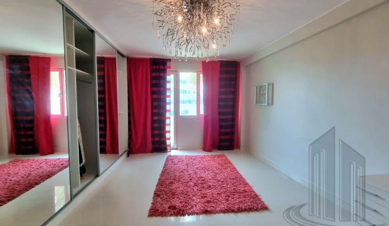 58263255 - Property Image 15