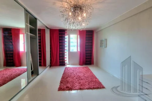 58263255 - Property Image 15