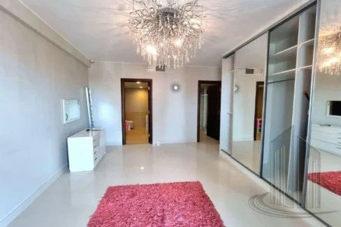 58263255 - Property Image 16