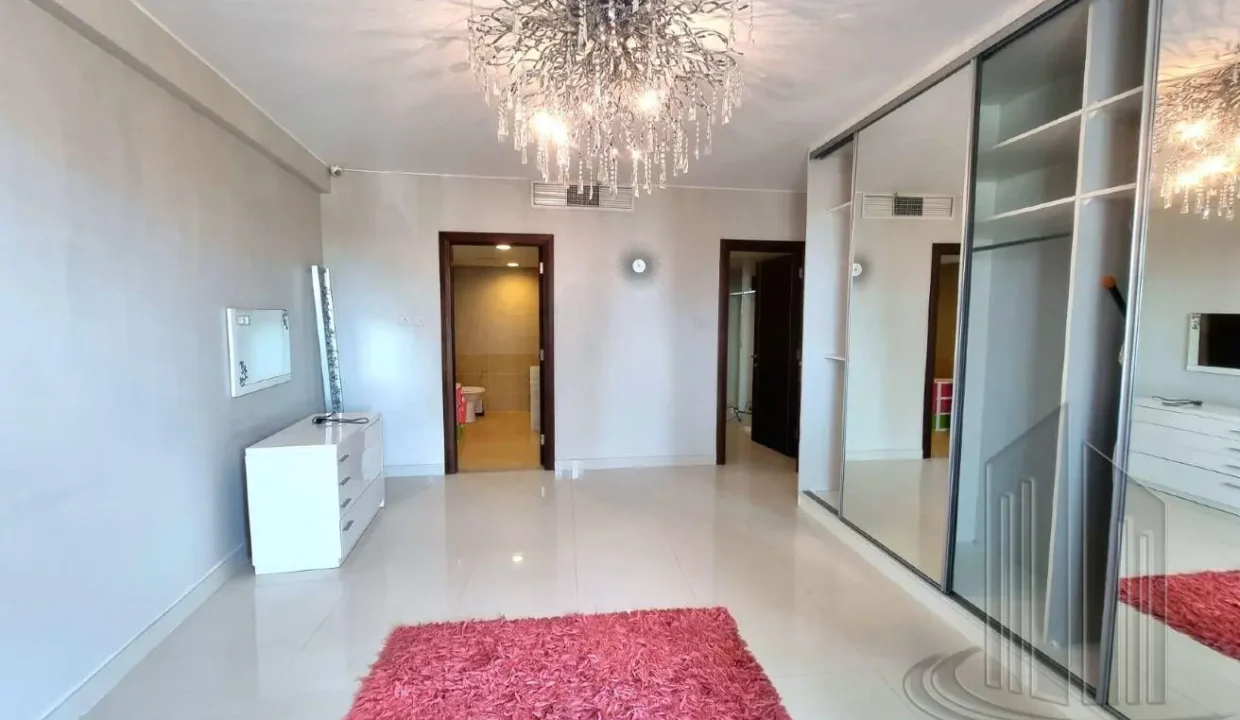 58263255 - Property Image 16