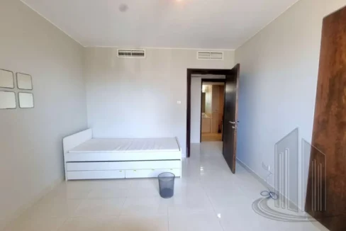 58263255 - Property Image 17