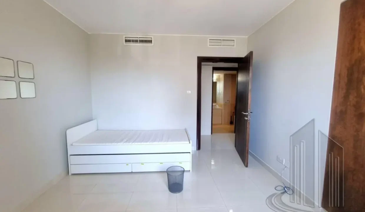58263255 - Property Image 17