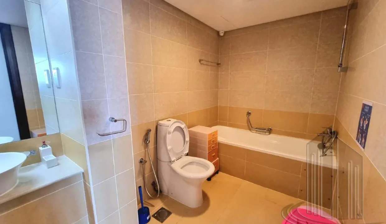 58263255 - Property Image 18