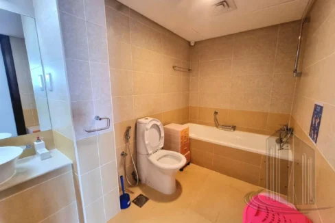 58263255 - Property Image 18