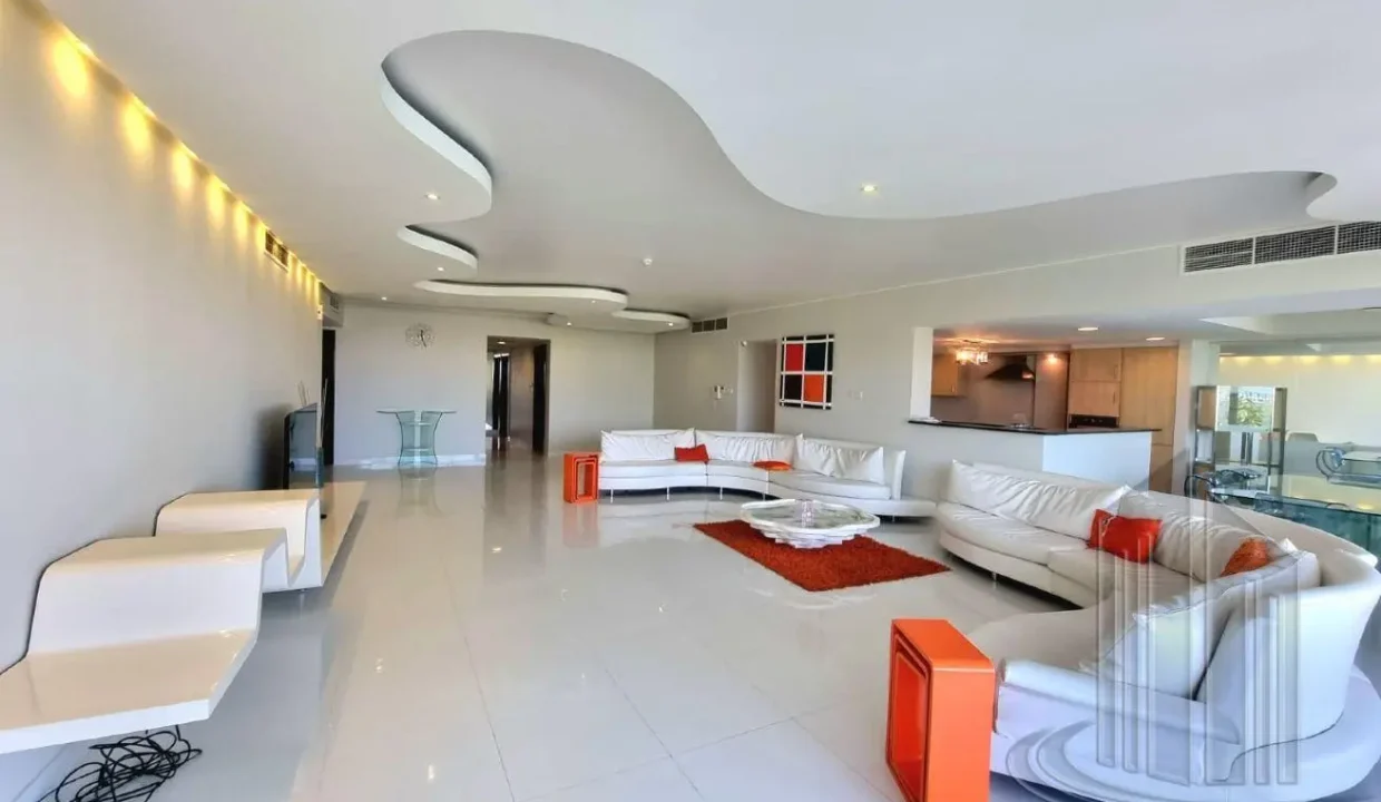 58263255 - Property Image 2