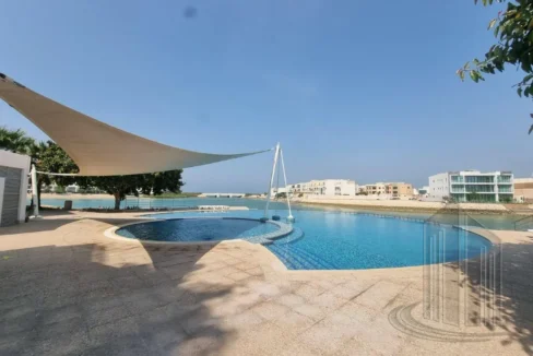 58263255 - Property Image 3