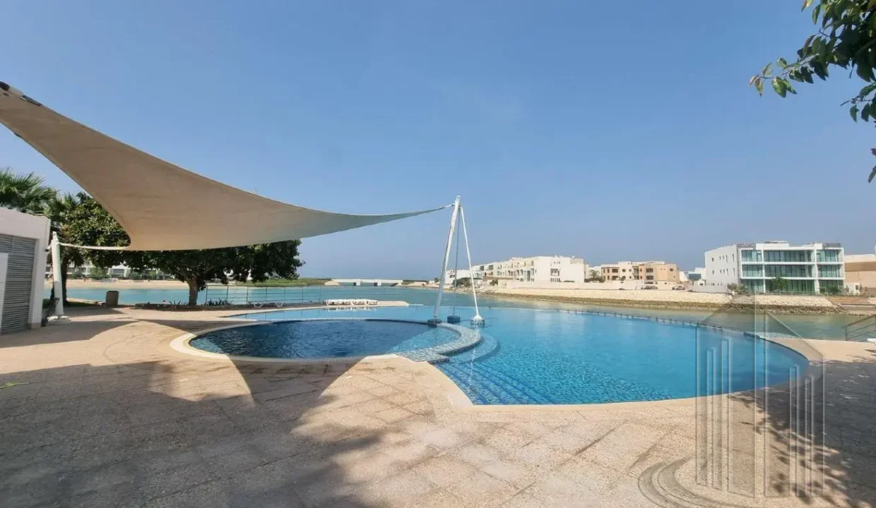 58263255 - Property Image 3