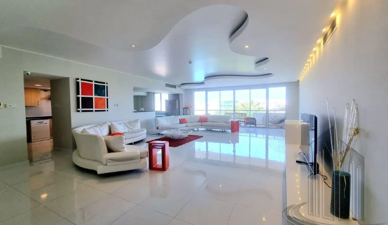 58263255 - Property Image 4