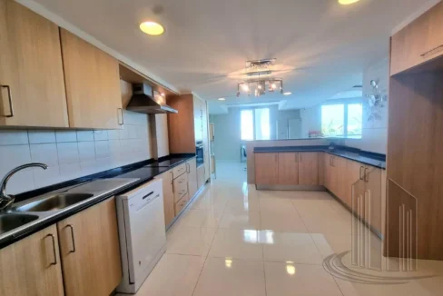 58263255 - Property Image 6
