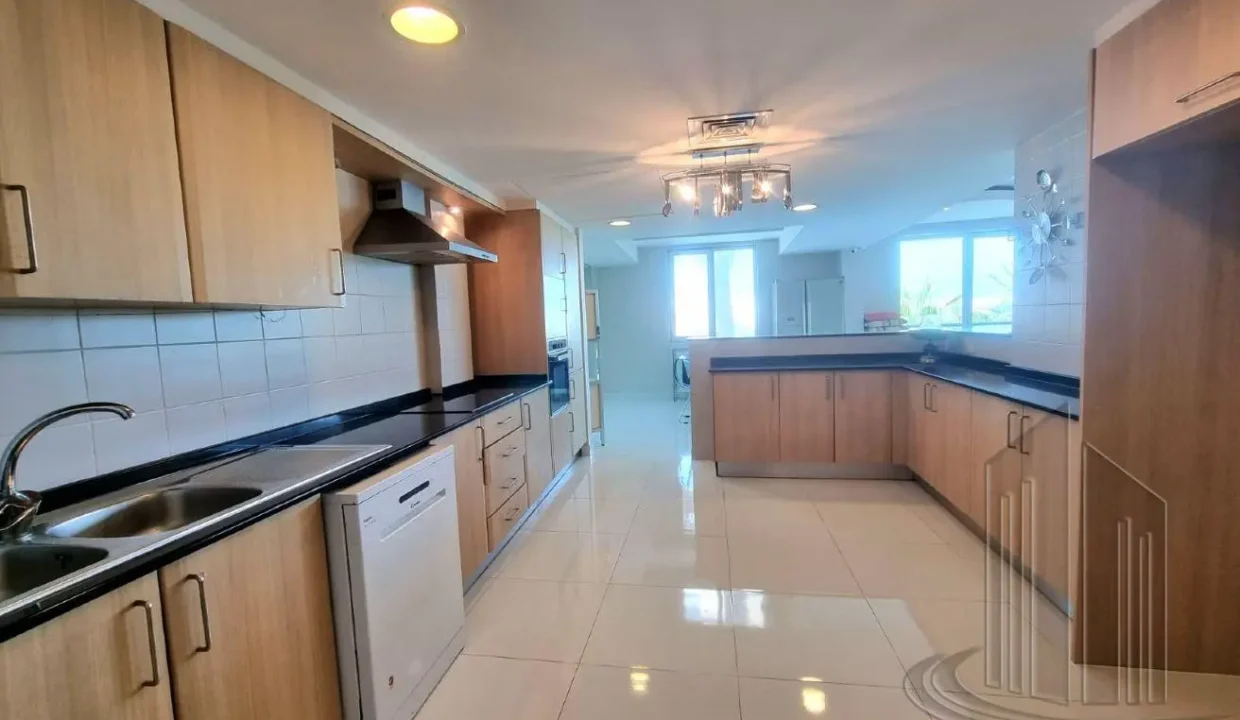 58263255 - Property Image 6