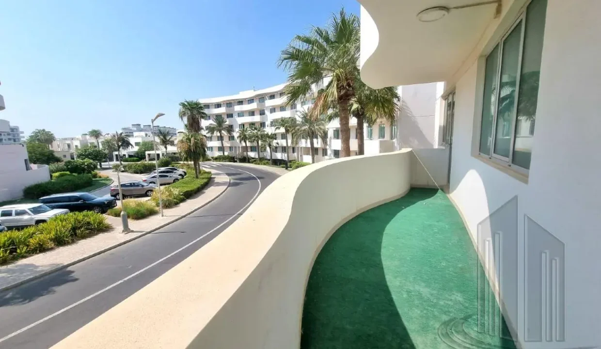 58263255 - Property Image 8