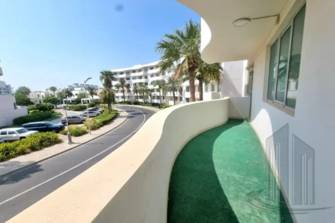 58263255 - Property Image 8