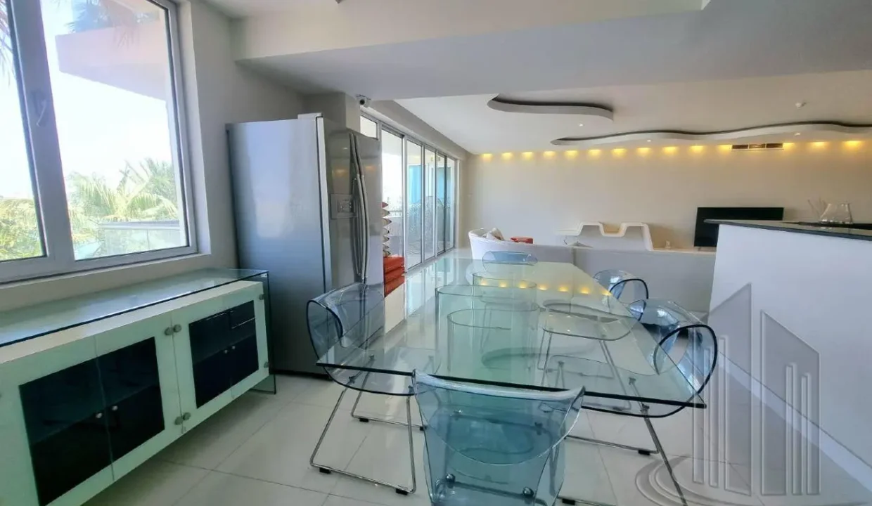 58263255 - Property Image 9