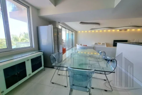 58263255 - Property Image 9