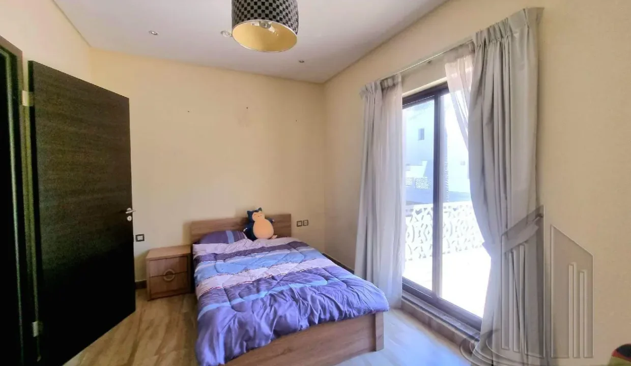 58263258 - Property Image 10