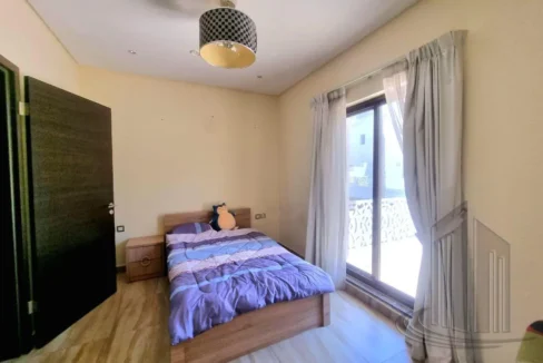 58263258 - Property Image 10