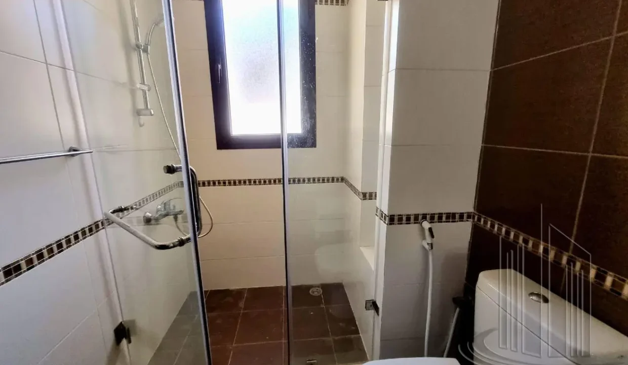 58263258 - Property Image 11
