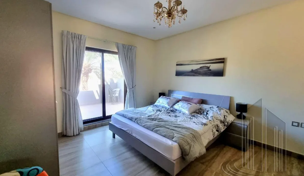 58263258 - Property Image 12
