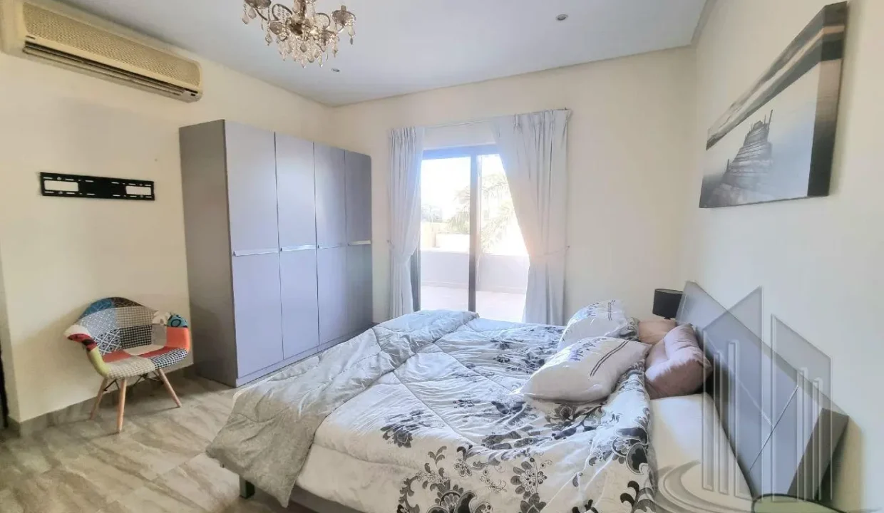 58263258 - Property Image 13