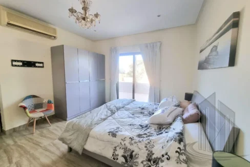 58263258 - Property Image 13