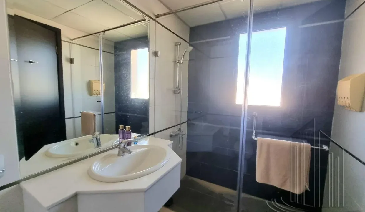 58263258 - Property Image 14