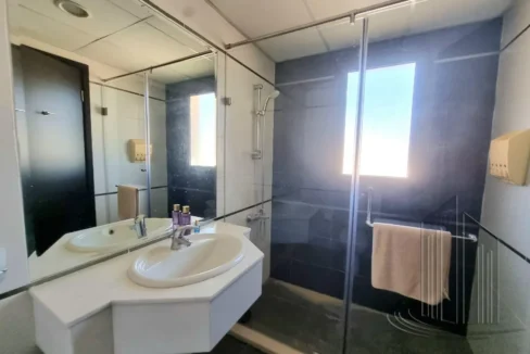 58263258 - Property Image 14