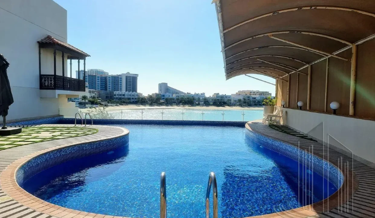 58263258 - Property Image 15