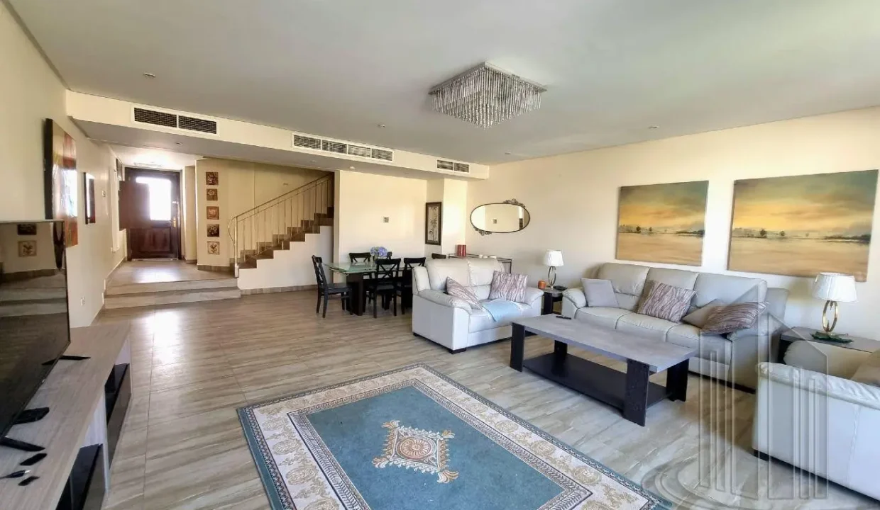58263258 - Property Image 2