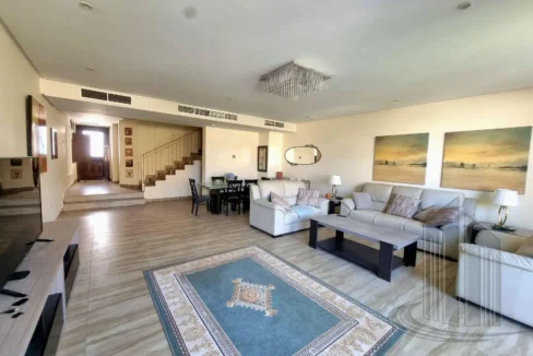 58263258 - Property Image 2