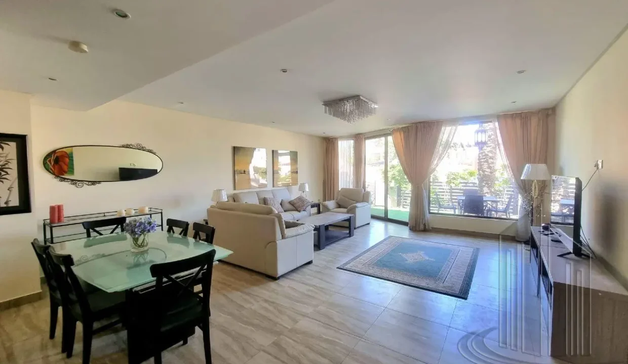 58263258 - Property Image 3