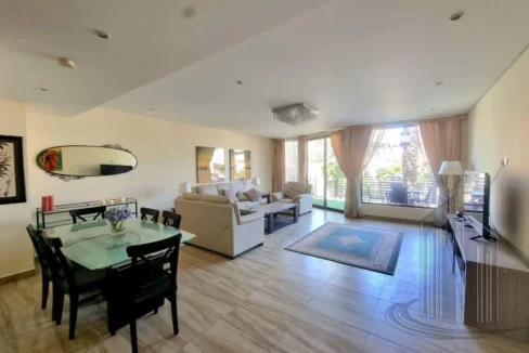 58263258 - Property Image 3