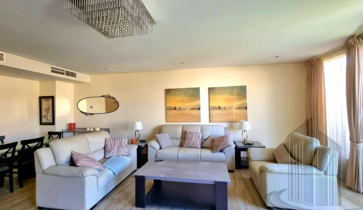 58263258 - Property Image 4