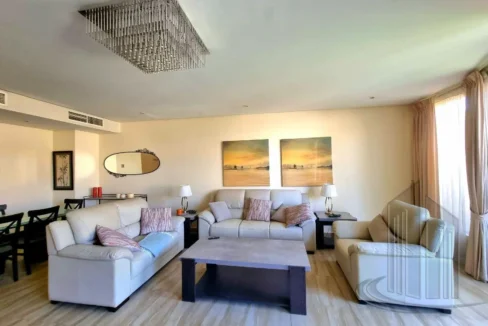 58263258 - Property Image 4