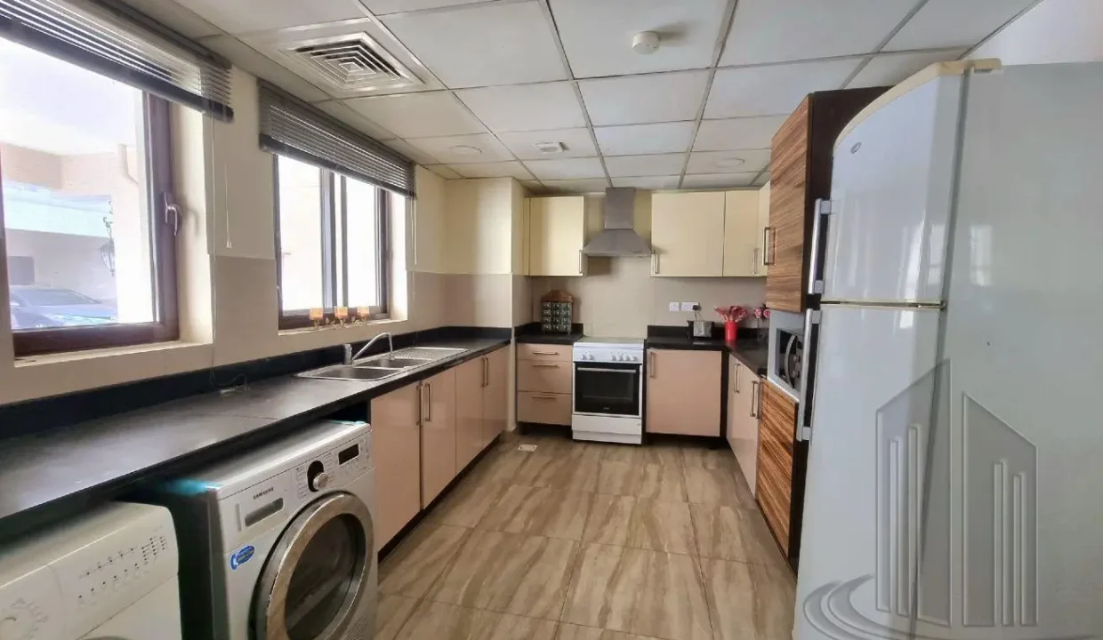 58263258 - Property Image 5