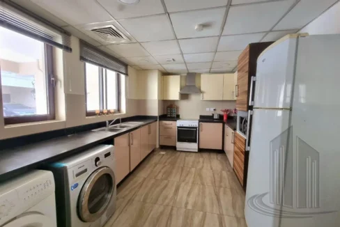 58263258 - Property Image 5