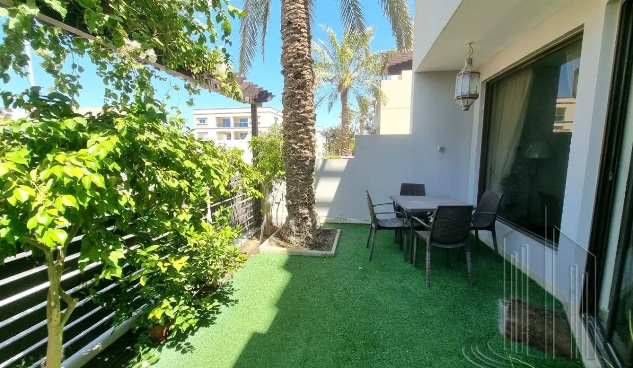 58263258 - Property Image 6